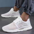 Jamie™ Orthopedic Walking Shoes