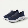 Catalina™ | Orthopedic Comfort Slip-On Shoes