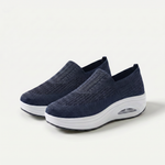 Catalina™ | Orthopedic Comfort Slip-On Shoes