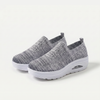 Catalina™ | Orthopedic Comfort Slip-On Shoes