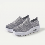 Catalina™ | Orthopedic Comfort Slip-On Shoes