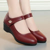Maeve™ Orthopedic Comfort Shoes