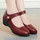 Maeve™ Orthopedic Comfort Shoes