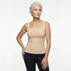 Roxy Built In Comfort Bra Tanktop | 1+1 FREE