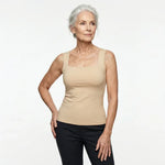 Roxy Built In Comfort Bra Tanktop | 1+1 FREE