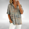 Melody™ Relaxed Comfort Top