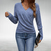 Livia™ Knit Comfort Jumper