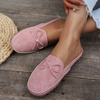Erin™ Orthopedic Comfort Slip-On Shoes