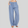 Noah | Fluid and Comfortable Pants