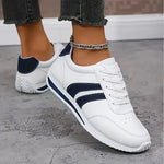Elsie™ | Lightweight Comfort Sneakers
