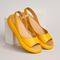 variant-swatch