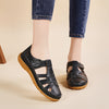 Sarah™ | Everyday Comfort Sandals
