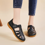 Sarah™ | Everyday Comfort Sandals