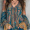 variant-swatch