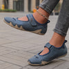 Juliette™ | Lightweight Comfort Ballet Flats