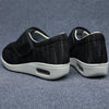 Alora™ Diabetic Comfort Shoes