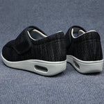 Alora™ Diabetic Comfort Shoes
