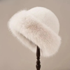 Elyse™ Cozy Winter Hat