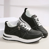 Aleah™ Orthopedic Comfort Shoes