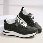 Aleah™ Orthopedic Comfort Shoes