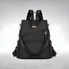 Maci™ Anti-Theft Backpack