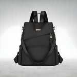 Maci™ Anti-Theft Backpack