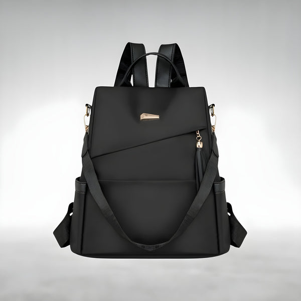Maci™ Anti-Theft Backpack
