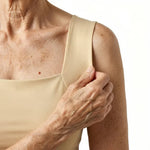Roxy Built In Comfort Bra Tanktop | 1+1 FREE