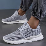 Jamie™ Orthopedic Walking Shoes