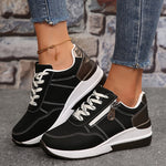 Emerie™ Orthopedic Sneakers