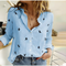 variant-swatch