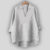 Makenna | Relaxed Summer Tunic