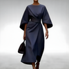 Evelina™ Women's Elegant Dress