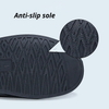 DryStride™ | Waterproof Shoe Covers