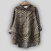 Sharon | Relaxed Summer Tunic