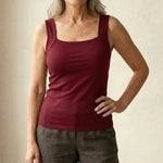 Roxy Built In Comfort Bra Tanktop | 1+1 FREE