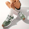 Remi™ Orthopedic Slip-On Shoes
