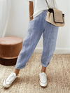 Dahlia™ Relaxed Fit Trousers