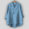 Coleen | Relaxed Summer Tunic