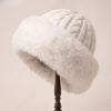 Mimi™ Cozy Winter Hat