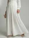 Kate | Soft Flow Maxi Dress