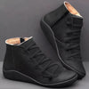 Elija™ Comfortable Waterproof Boots