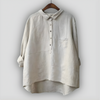 Denise | Relaxed Summer Tunic