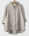 Daphne | Relaxed Summer Tunic