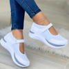 Reagan™ Women’s Orthopedic Shoes