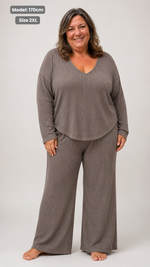 Paula™ Elegant All-Season Lounge Set