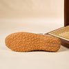 Sarah™ | Everyday Comfort Sandals