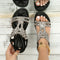 variant-swatch