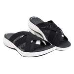 Belinda™ Orthopaedic Sandals