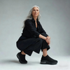 Catalina™ | Orthopedic Comfort Slip-On Shoes